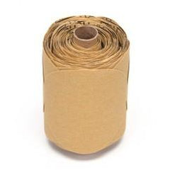 5" x NH - P100 Grit - 216U Paper Disc Roll - Caliber Tooling