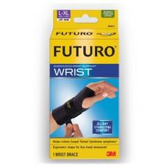 48403EN FUTURO ENERGIZE WRIST - Caliber Tooling