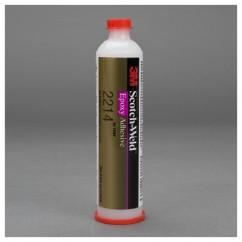 HAZ05 6 OZ SCOTCHWELD EPOXY - Caliber Tooling