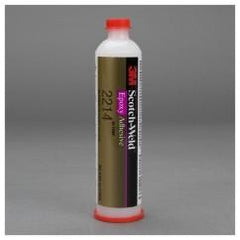 HAZ05 6 OZ SCOTCHWELD EPOXY - Caliber Tooling