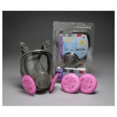 68097 MED MOLD RESPIRATOR KIT - Caliber Tooling