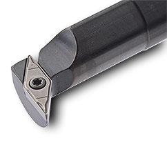 S16QSVUCL11D20 T-MINI BORING BAR - Caliber Tooling