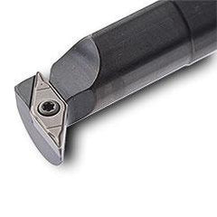 S20RSVUCR11D25 T-MINI BORING BAR - Caliber Tooling