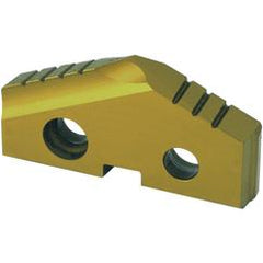 1-7/8 CBD C5 DRILL INSERT TIALN - Caliber Tooling