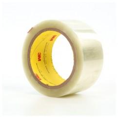 2X36 YDS 396 SUPER BOND FILM TAPE - Caliber Tooling