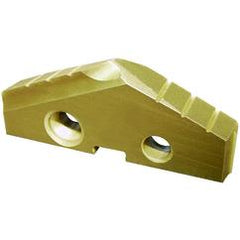 20.5X 4MM M4 DRILL INSERT-TIN - Caliber Tooling