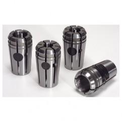 S75TG2SET TG75 COLLET SET - Caliber Tooling