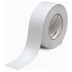 1X60' SCOTCH SAFETYWALK TAPE 220 - Caliber Tooling