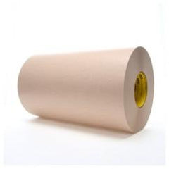 12X60YDS 346 TAN HD PROTECTIVE TAPE - Caliber Tooling