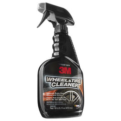 3M Wheel and Tire Cleaner 39036 16 oz - Caliber Tooling