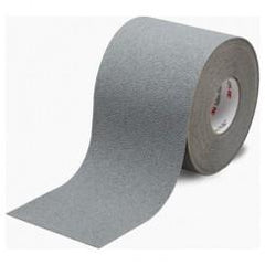 6X60' ROLL SLIP RES MED TAPE - Caliber Tooling