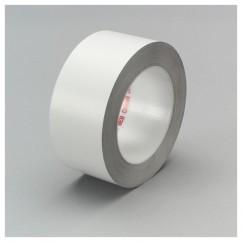 2X72 YDS 838 WHITE 3M FILM TAPE - Caliber Tooling