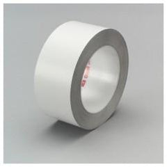 4X72 YDS 838 WHITE 3M FILM TAPE - Caliber Tooling