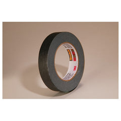 3M Sealer Tape 2510 Black 24 mm × 55 m 5.6 mil - Caliber Tooling