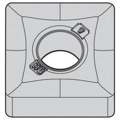 SNMG544RH WP35CT INSERT - Caliber Tooling