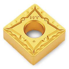 SNMG 643-MT Grade TT8125 - Turning Insert - Caliber Tooling