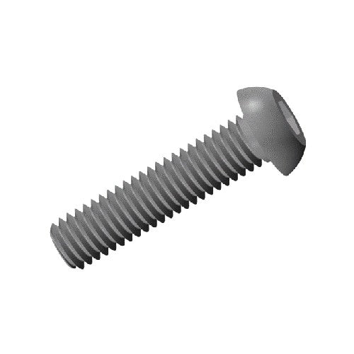 DLS 4 - Caliber Tooling