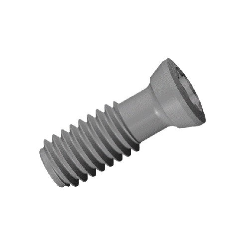 SR M4-L15-D4.5 - Caliber Tooling