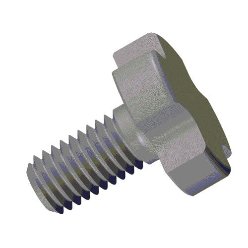 M10 CLAMP SCREW SEM22 - Caliber Tooling