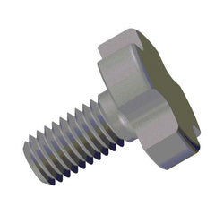 M8 CLAMP SCREW SEM16 - Caliber Tooling