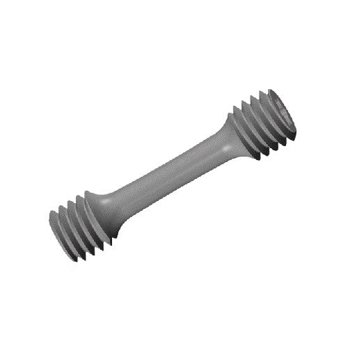 ‎SR 14-19/2 SCREW - Exact Industrial Supply