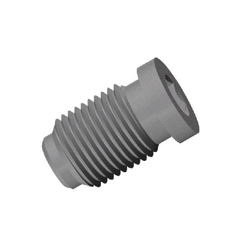 HYDRO CLAMP SCREW M8X14 - Caliber Tooling