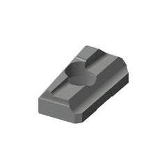 ‎TT90-22 - Caliber Tooling