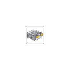 CA-SOMT12-EX-N-2.91>3.15 CARTRIDGE - Caliber Tooling