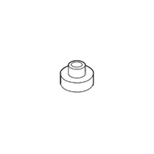 CA-16 - Caliber Tooling