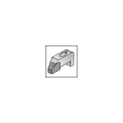 BCL 6-20A SCREW - Caliber Tooling