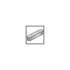 SQ.KEY 1/4 X1-1/4 - Caliber Tooling