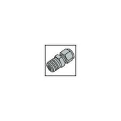 CGM 343 SPARE PART - Caliber Tooling