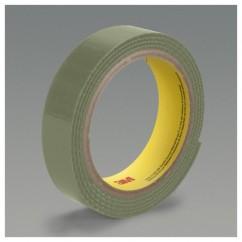 1X50 YDS SJ3401 LOOP SAGE GREEN - Caliber Tooling