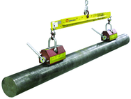 #ELMSB8000 - EZ-LIFT Spreader Bar - 8000 lbs - Caliber Tooling