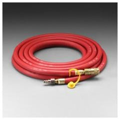 W-3020-100 SUPPLIED AIR HOSE - Caliber Tooling