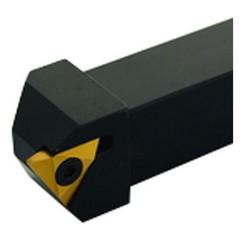 5/8 x 5/8" SH - RH - Threading Toolholder - Caliber Tooling