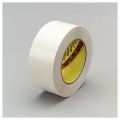 1X36 YDS WATER SOLUBLE SOLDER TAPE - Caliber Tooling