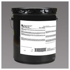 HAZ06 55 GAL SCOTCHWELD EPOXY - Caliber Tooling