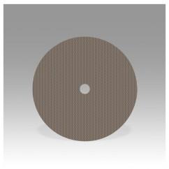 4X1 M40 FLEX DIAMOND QRS CLOTH - Caliber Tooling