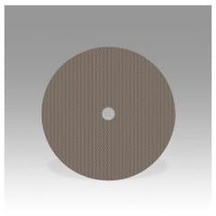 4X1 M74 FLEX DIAMOND QRS CLOTH - Caliber Tooling