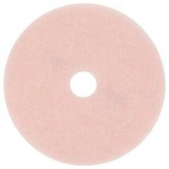 17" 3600 ERASER BURNISH PAD - Caliber Tooling