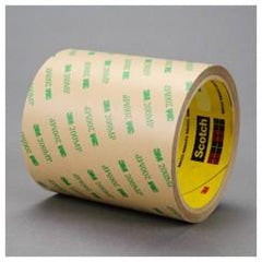 54X60 YDS 9492MP DBL COATED TAPE - Caliber Tooling