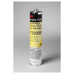 HAZ57 1/10 SCOTCHWELD ADHESIVE - Caliber Tooling