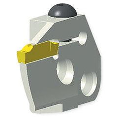 TCFL4T16-150-250RN ULTRA CARTRIDGE - Caliber Tooling