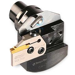 C5-TCHPN ULTRA HOLDER - Caliber Tooling