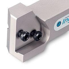 TCHL254 - Ultra Plus Ext Grooving - Caliber Tooling