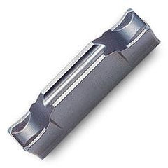 TDC 5 Grade TT7220 - Parting & Grooving Insert - Caliber Tooling