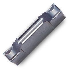 TDC 36R Grade TT7220 - Parting & Grooving Insert - Caliber Tooling