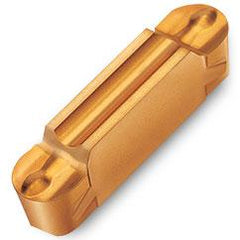 TDIT 6.00E-3.00 Grade TT7220 - Ultra Plus Parting & Grooving Insert - Caliber Tooling