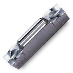 TDJ36RS TT8020 PART/GROOV INSRT(10) - Caliber Tooling